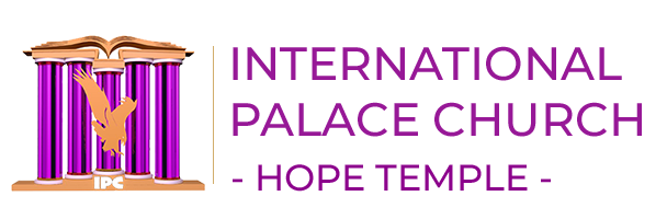 IPC Hope Temple