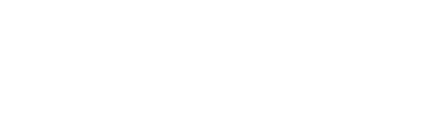 IPC Hope Temple