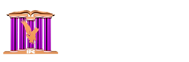INTERNATIONAL PALACE CHURCH HOPE TEMPLE
